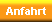 Anfahrt (Wegbeschreibung)