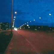 Reibel und Kraus - Lichttechnik