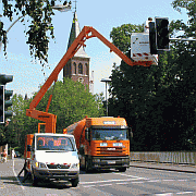 Mietfahrzeuge Mietfahrzeuge